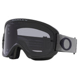 Oakley O Frame 2.0 Pro MTB Goggles