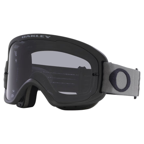 Oakley O Frame 2.0 Pro MTB Goggles