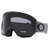 Oakley O Frame 2.0 Pro MTB Goggles