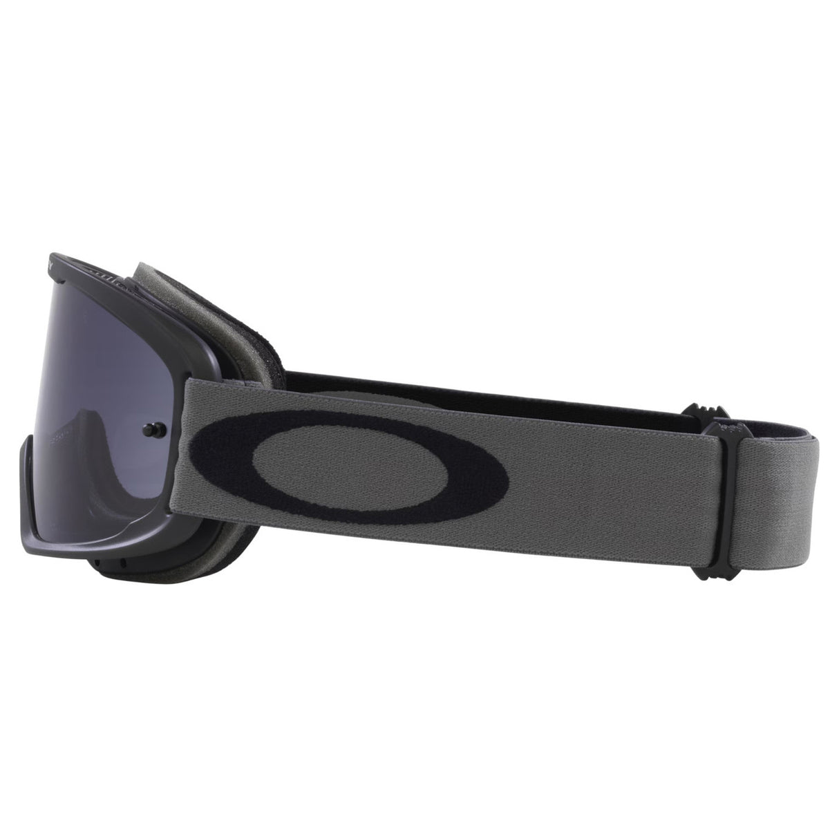 Oakley O Frame 2.0 Pro MTB Goggles