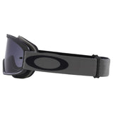 Oakley O Frame 2.0 Pro MTB Goggles