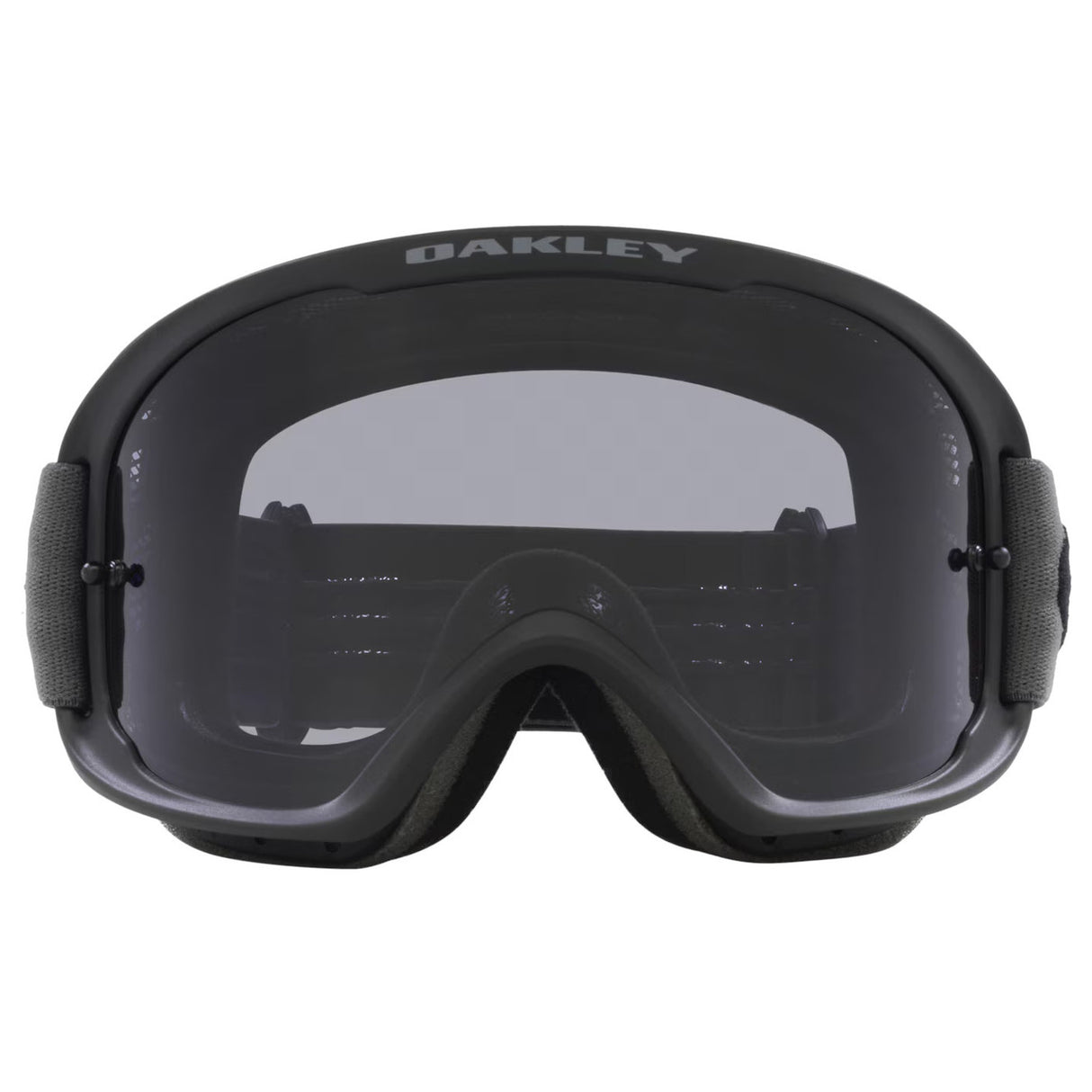 Oakley O Frame 2.0 Pro MTB Goggles