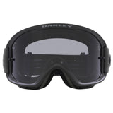 Oakley O Frame 2.0 Pro MTB Goggles