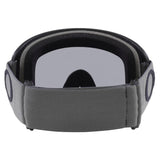 Oakley O Frame 2.0 Pro MTB Goggles