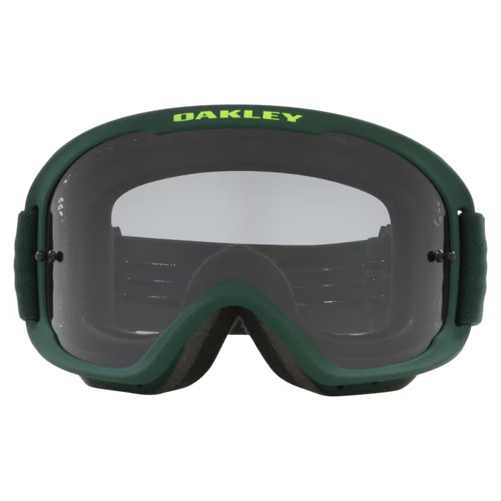 Oakley O Frame 2.0 Pro MTB Goggles
