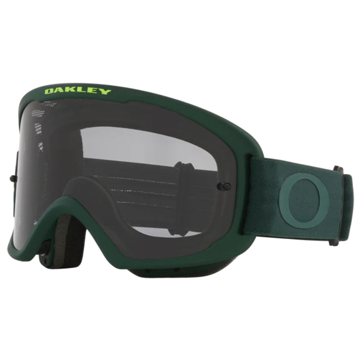 Oakley O Frame 2.0 Pro MTB Goggles
