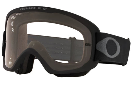 Oakley O Frame 2.0 Pro Goggles