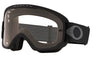 Oakley O Frame 2.0 Pro MTB Goggles