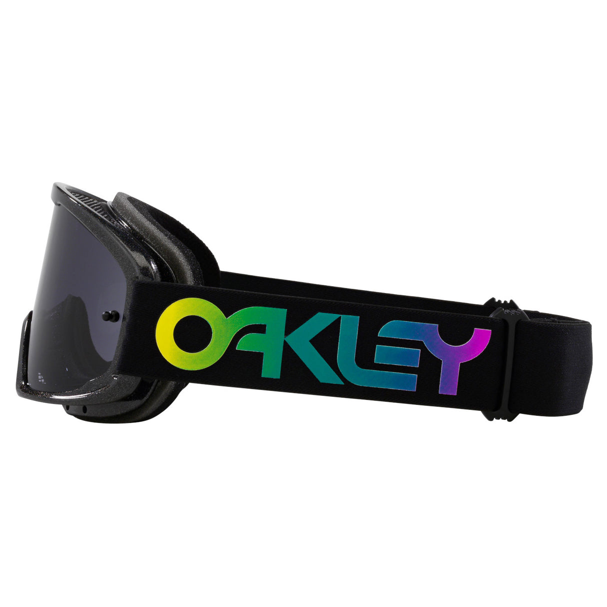Oakley O Frame 2.0 Pro MTB Goggles