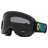 Oakley O Frame 2.0 Pro MTB Goggles