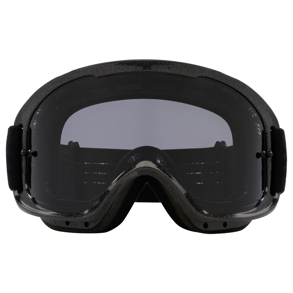 Oakley O Frame 2.0 Pro MTB Goggles