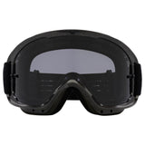 Oakley O Frame 2.0 Pro MTB Goggles