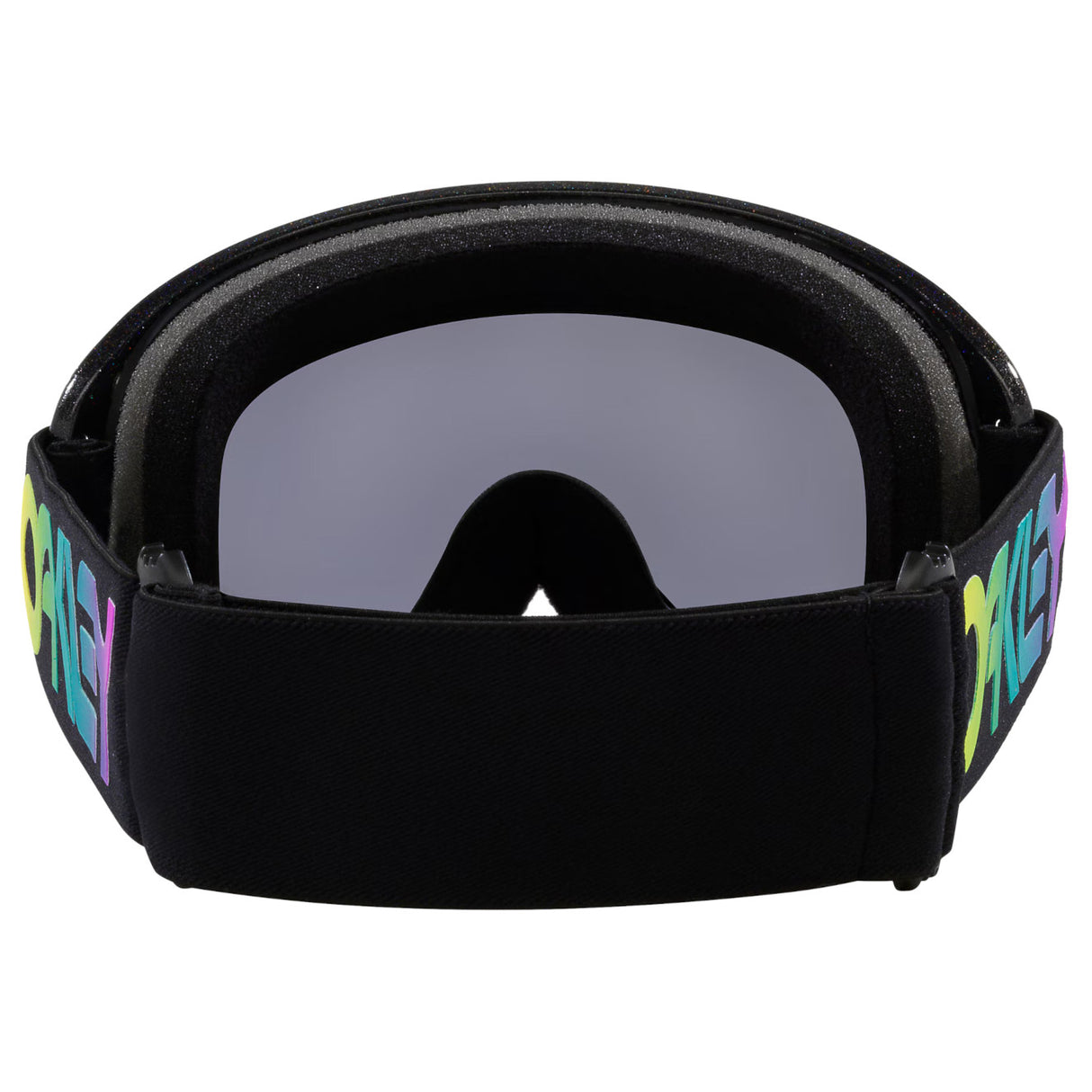 Oakley O Frame 2.0 Pro MTB Goggles