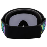 Oakley O Frame 2.0 Pro MTB Goggles