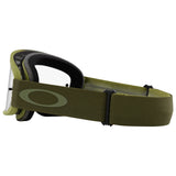 Oakley O Frame 2.0 Pro MTB Goggles