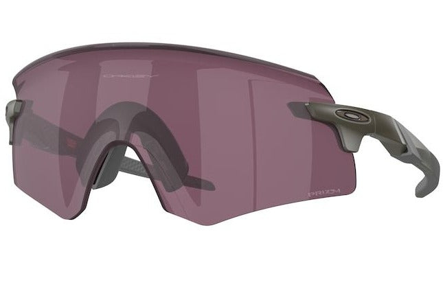 Oakley Encoder Sunglasses