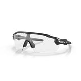 Oakley Radar EV Path Sunglasses