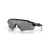 Oakley Radar EV Path Sunglasses