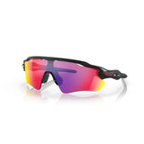 Oakley Radar EV Path Sunglasses