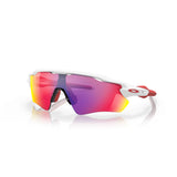 Oakley Radar EV Path Sunglasses