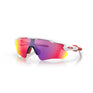 Oakley Radar EV Path Sunglasses