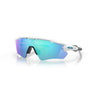 Oakley Radar EV Path Sunglasses