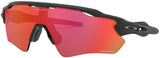 Oakley Radar EV Path Sunglasses