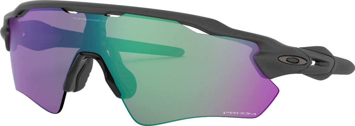 Oakley Radar EV Path Sunglasses