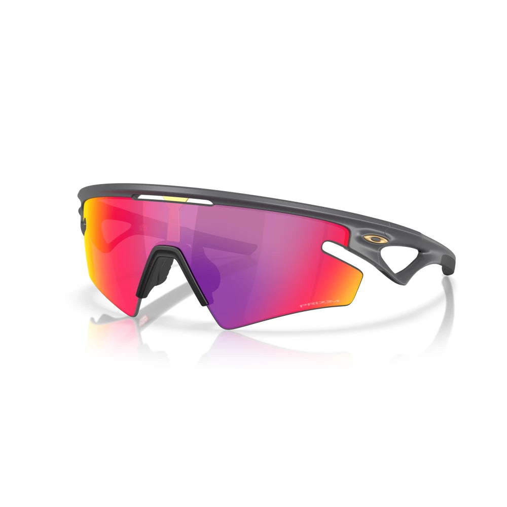 Oakley Sphaera Slash Sunglasses