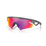 Oakley Sphaera Slash Sunglasses