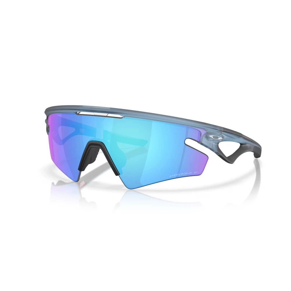 Oakley Sphaera Slash Sunglasses