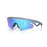 Oakley Sphaera Slash Sunglasses