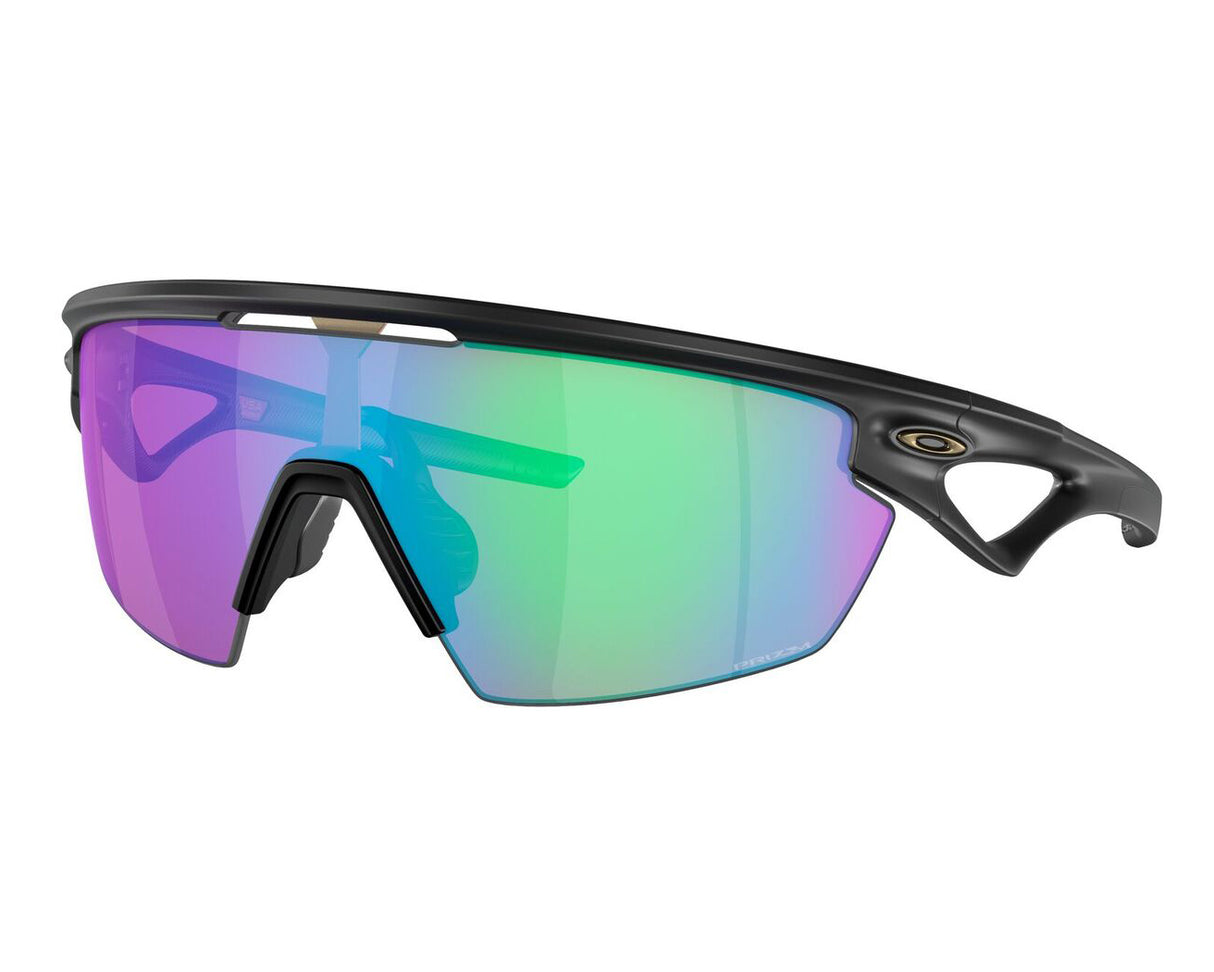 Oakley Sphaera Sunglasses