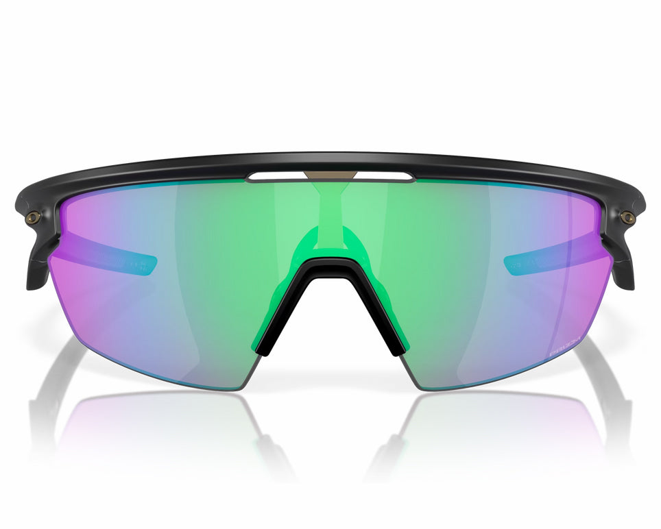 Oakley Sphaera Sunglasses