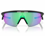 Oakley Sphaera Sunglasses