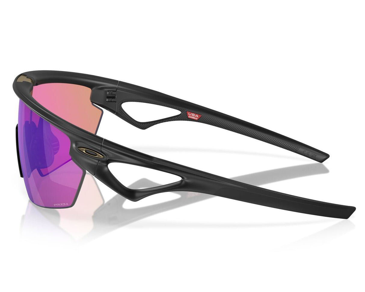 Oakley Sphaera Sunglasses