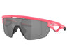 Oakley Sphaera Sunglasses