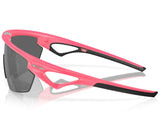 Oakley Sphaera Sunglasses