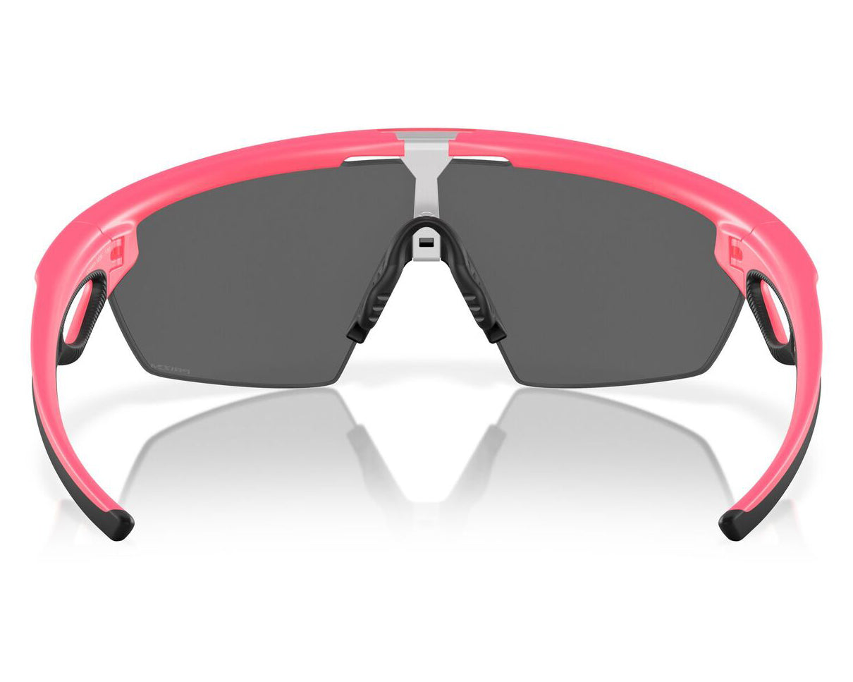 Oakley Sphaera Sunglasses