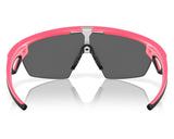 Oakley Sphaera Sunglasses