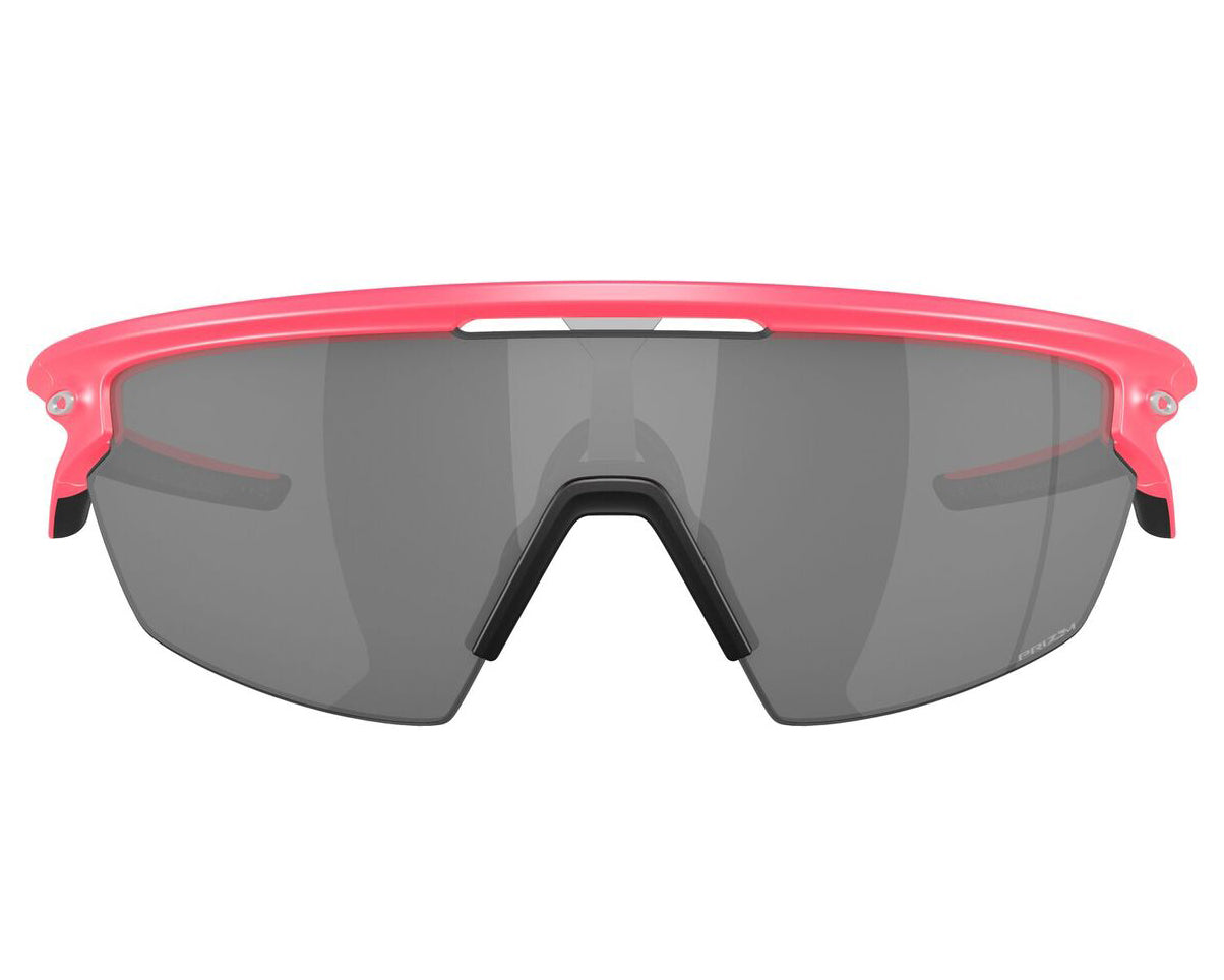 Oakley Sphaera Sunglasses