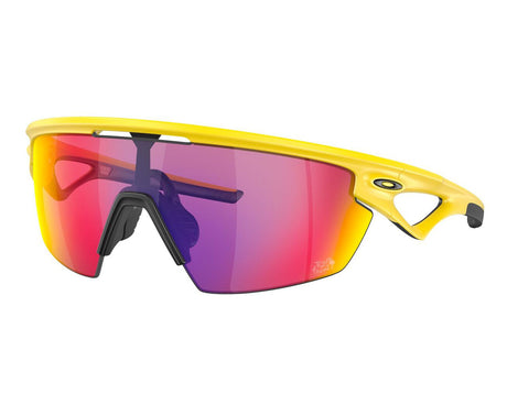 Oakley Sphaera Sunglasses