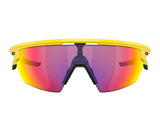 Oakley Sphaera Sunglasses