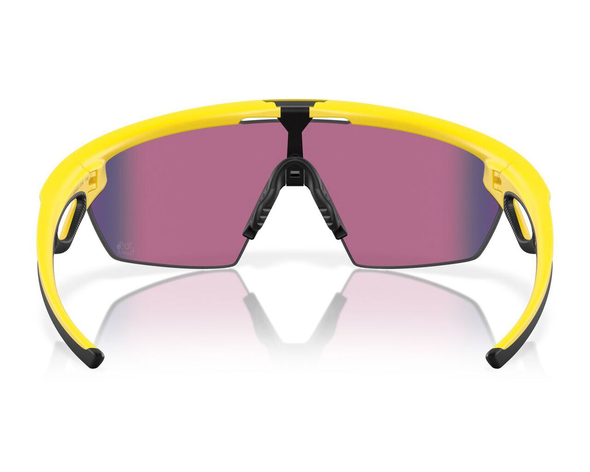 Oakley Sphaera Sunglasses