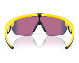 Oakley Sphaera Sunglasses