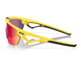 Oakley Sphaera Sunglasses