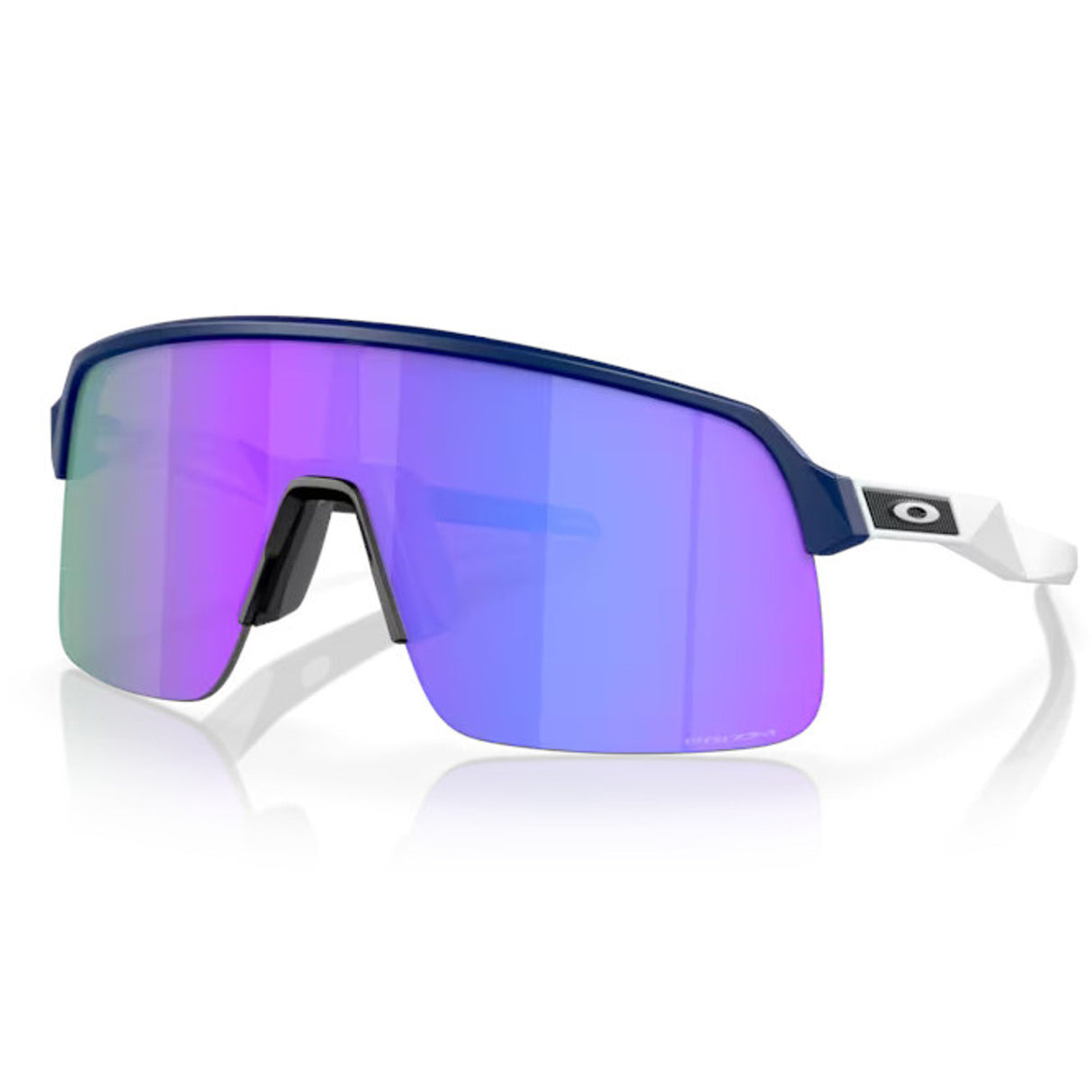 Oakley Sutro Lite Sunglasses