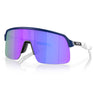 Oakley Sutro Lite Sunglasses
