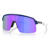 Oakley Sutro Lite Sunglasses