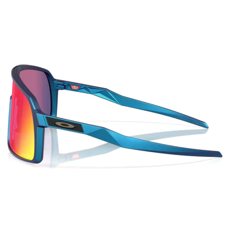 Oakley Sutro Sunglasses